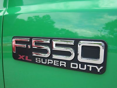 Diesel, dump body, V8, dual rear wheels, 4x4, image 31