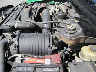 Diesel, dump body, V8, dual rear wheels, 4x4, image 32