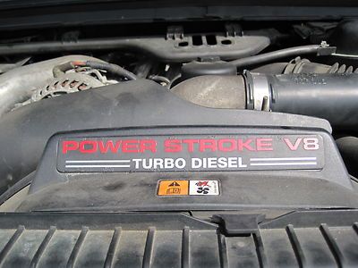 Diesel, dump body, V8, dual rear wheels, 4x4, image 34