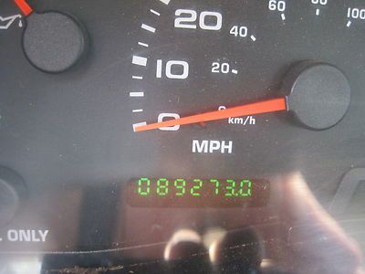 Diesel, dump body, V8, dual rear wheels, 4x4, image 35