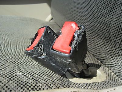 Diesel, dump body, V8, dual rear wheels, 4x4, image 37