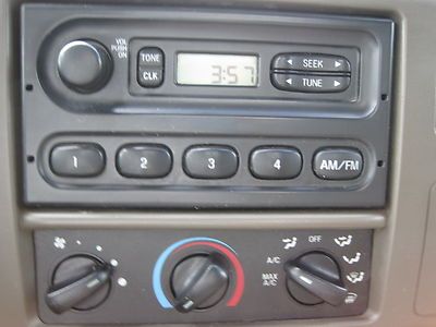 Diesel, dump body, V8, dual rear wheels, 4x4, image 41