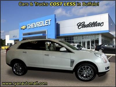 Premium collection new msrp $53,320.00-$6,500.00 off-nav-awd-loaded
