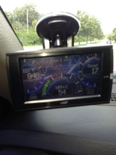 2004 dodge 2500 diesel lifted 24