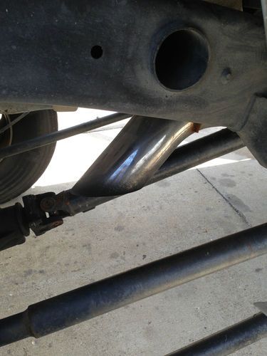 2004 dodge 2500 diesel lifted 24