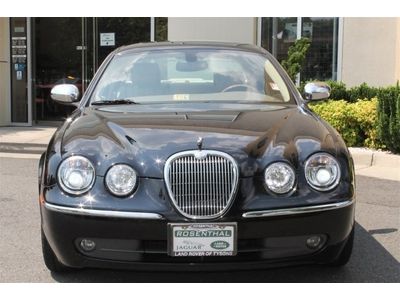 PREMIUM SOUND ADAPTIVE XENON LEATHER HEATED SEATS SUNROOF ALLOY WHEELS LCL TARDE, US $13,995.00, image 2