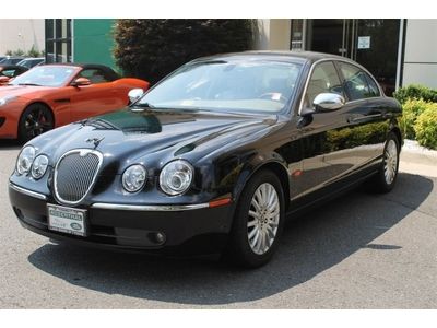 PREMIUM SOUND ADAPTIVE XENON LEATHER HEATED SEATS SUNROOF ALLOY WHEELS LCL TARDE, US $13,995.00, image 3