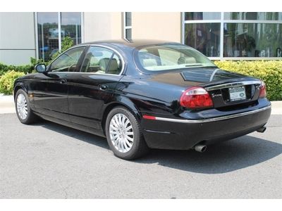 PREMIUM SOUND ADAPTIVE XENON LEATHER HEATED SEATS SUNROOF ALLOY WHEELS LCL TARDE, US $13,995.00, image 4