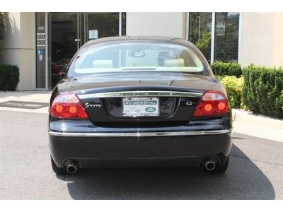 PREMIUM SOUND ADAPTIVE XENON LEATHER HEATED SEATS SUNROOF ALLOY WHEELS LCL TARDE, US $13,995.00, image 5