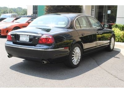 PREMIUM SOUND ADAPTIVE XENON LEATHER HEATED SEATS SUNROOF ALLOY WHEELS LCL TARDE, US $13,995.00, image 6