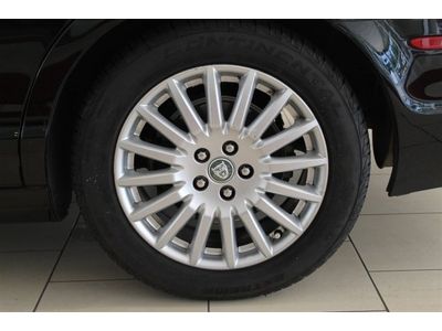 PREMIUM SOUND ADAPTIVE XENON LEATHER HEATED SEATS SUNROOF ALLOY WHEELS LCL TARDE, US $13,995.00, image 8