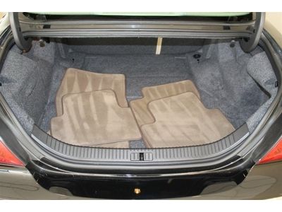 PREMIUM SOUND ADAPTIVE XENON LEATHER HEATED SEATS SUNROOF ALLOY WHEELS LCL TARDE, US $13,995.00, image 9