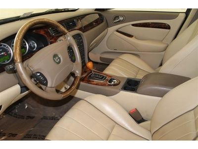 PREMIUM SOUND ADAPTIVE XENON LEATHER HEATED SEATS SUNROOF ALLOY WHEELS LCL TARDE, US $13,995.00, image 10