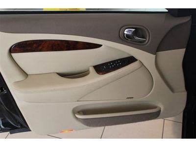 PREMIUM SOUND ADAPTIVE XENON LEATHER HEATED SEATS SUNROOF ALLOY WHEELS LCL TARDE, US $13,995.00, image 11