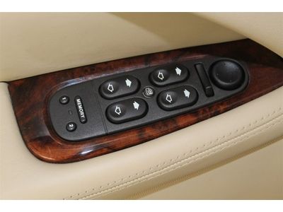 PREMIUM SOUND ADAPTIVE XENON LEATHER HEATED SEATS SUNROOF ALLOY WHEELS LCL TARDE, US $13,995.00, image 12