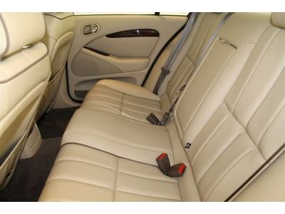 PREMIUM SOUND ADAPTIVE XENON LEATHER HEATED SEATS SUNROOF ALLOY WHEELS LCL TARDE, US $13,995.00, image 14