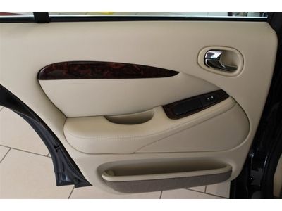 PREMIUM SOUND ADAPTIVE XENON LEATHER HEATED SEATS SUNROOF ALLOY WHEELS LCL TARDE, US $13,995.00, image 15