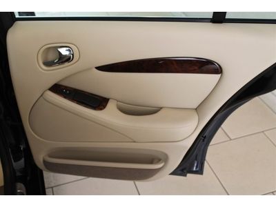 PREMIUM SOUND ADAPTIVE XENON LEATHER HEATED SEATS SUNROOF ALLOY WHEELS LCL TARDE, US $13,995.00, image 16