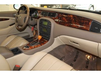 PREMIUM SOUND ADAPTIVE XENON LEATHER HEATED SEATS SUNROOF ALLOY WHEELS LCL TARDE, US $13,995.00, image 17