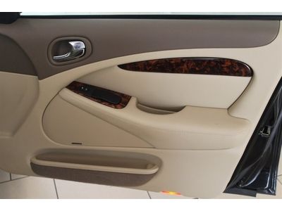 PREMIUM SOUND ADAPTIVE XENON LEATHER HEATED SEATS SUNROOF ALLOY WHEELS LCL TARDE, US $13,995.00, image 18