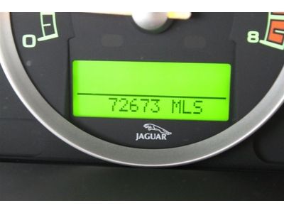 PREMIUM SOUND ADAPTIVE XENON LEATHER HEATED SEATS SUNROOF ALLOY WHEELS LCL TARDE, US $13,995.00, image 20