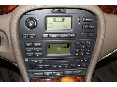 PREMIUM SOUND ADAPTIVE XENON LEATHER HEATED SEATS SUNROOF ALLOY WHEELS LCL TARDE, US $13,995.00, image 21