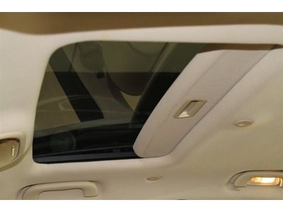 PREMIUM SOUND ADAPTIVE XENON LEATHER HEATED SEATS SUNROOF ALLOY WHEELS LCL TARDE, US $13,995.00, image 23