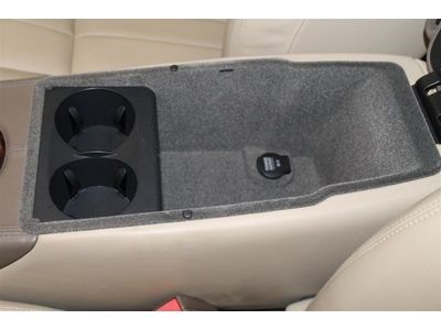 PREMIUM SOUND ADAPTIVE XENON LEATHER HEATED SEATS SUNROOF ALLOY WHEELS LCL TARDE, US $13,995.00, image 24