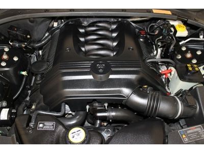 PREMIUM SOUND ADAPTIVE XENON LEATHER HEATED SEATS SUNROOF ALLOY WHEELS LCL TARDE, US $13,995.00, image 25