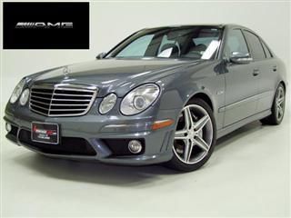 E63 p2 nav navigation pano roof parktronic power trunk ipod keyless go a/c seats