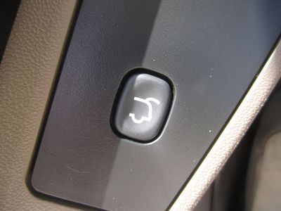 BRAND NEW SLEEK DARK BLUE 2013 CHRYSLER TOWN & COUNTRY TOURING, image 8