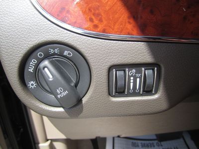 BRAND NEW SLEEK DARK BLUE 2013 CHRYSLER TOWN & COUNTRY TOURING, image 20