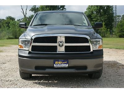 ram 1500 automatic regular cab 2wd v8 st model cold ac 4.7 liter, US $11,995.00, image 5