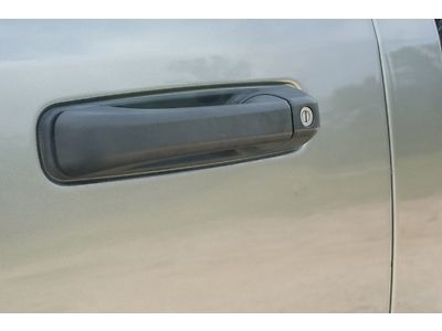 ram 1500 automatic regular cab 2wd v8 st model cold ac 4.7 liter, US $11,995.00, image 19