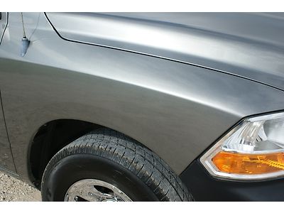 ram 1500 automatic regular cab 2wd v8 st model cold ac 4.7 liter, US $11,995.00, image 21