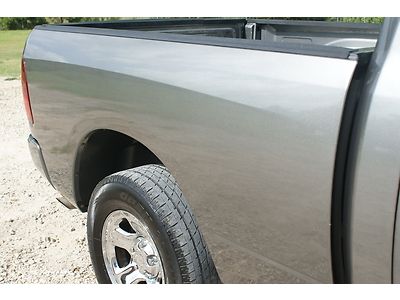 ram 1500 automatic regular cab 2wd v8 st model cold ac 4.7 liter, US $11,995.00, image 24
