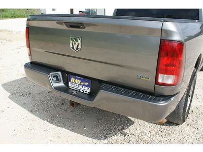 ram 1500 automatic regular cab 2wd v8 st model cold ac 4.7 liter, US $11,995.00, image 25