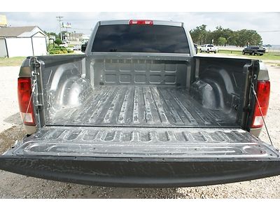 ram 1500 automatic regular cab 2wd v8 st model cold ac 4.7 liter, US $11,995.00, image 27