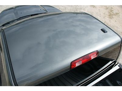 ram 1500 automatic regular cab 2wd v8 st model cold ac 4.7 liter, US $11,995.00, image 28