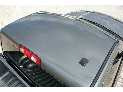 ram 1500 automatic regular cab 2wd v8 st model cold ac 4.7 liter, US $11,995.00, image 29