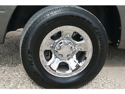 ram 1500 automatic regular cab 2wd v8 st model cold ac 4.7 liter, US $11,995.00, image 32