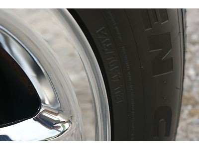 ram 1500 automatic regular cab 2wd v8 st model cold ac 4.7 liter, US $11,995.00, image 34
