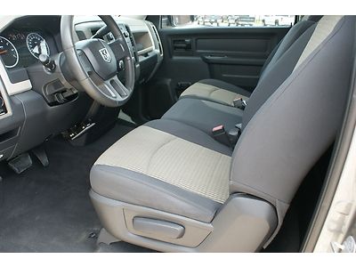 ram 1500 automatic regular cab 2wd v8 st model cold ac 4.7 liter, US $11,995.00, image 37