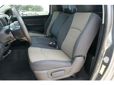 ram 1500 automatic regular cab 2wd v8 st model cold ac 4.7 liter, US $11,995.00, image 38