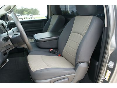 ram 1500 automatic regular cab 2wd v8 st model cold ac 4.7 liter, US $11,995.00, image 39