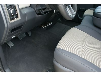 ram 1500 automatic regular cab 2wd v8 st model cold ac 4.7 liter, US $11,995.00, image 40