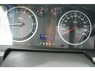 ram 1500 automatic regular cab 2wd v8 st model cold ac 4.7 liter, US $11,995.00, image 41
