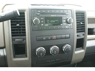 ram 1500 automatic regular cab 2wd v8 st model cold ac 4.7 liter, US $11,995.00, image 42