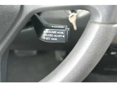 ram 1500 automatic regular cab 2wd v8 st model cold ac 4.7 liter, US $11,995.00, image 43