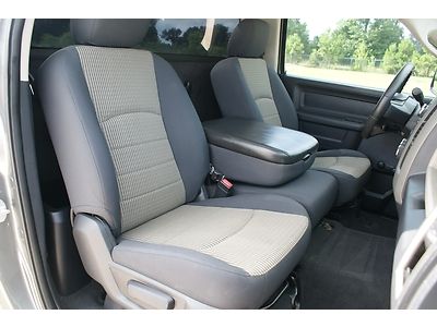 ram 1500 automatic regular cab 2wd v8 st model cold ac 4.7 liter, US $11,995.00, image 46